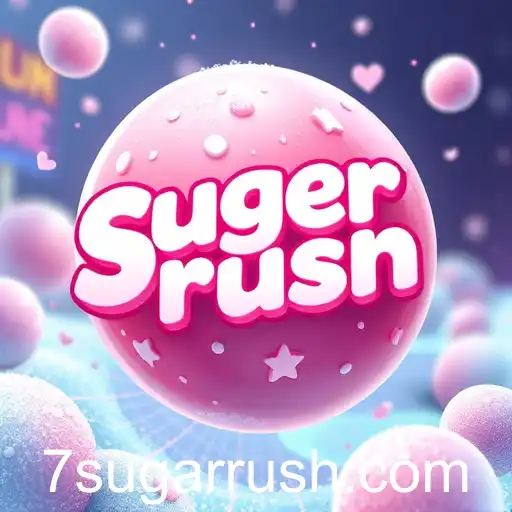 Sugarrush Trends in Online Gaming Culture