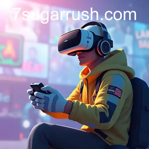 Gaming Trends and Challenges in 2025