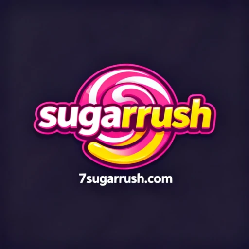 sugarrush