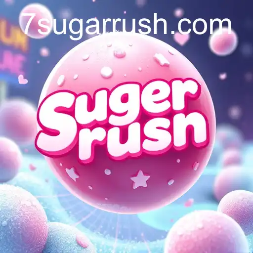 Sugarrush Trends in Online Gaming Culture
